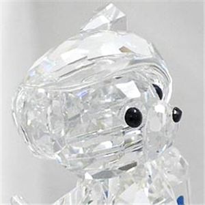 SWAROVSKI(XtXL[) NX^tBMA FRANCOIS/883412