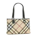 Burberry (o[o[)  3200959 REGENT g[g BK