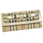 Burberry (o[o[)  3207022 WYM MOLLY iKTc GO