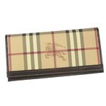 Burberry (o[o[)  3207109 CNTINTAL iKTc DB