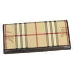 Burberry (o[o[) 11590348 HAYMARKE CONTiKTcDB