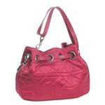 Christian Dior  (NX`EfBI[) NCA 44481 SH RED R101