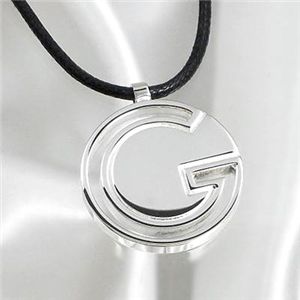 Gucci (グッチ) 163452-J89JO-8163 PDT SI