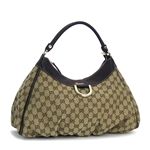 Gucci (Ob`) 189833 FFPAG 9643 SH BE/DB