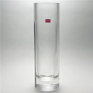 Baccarat (バカラ) VASE300 花瓶 Gravity  2600739