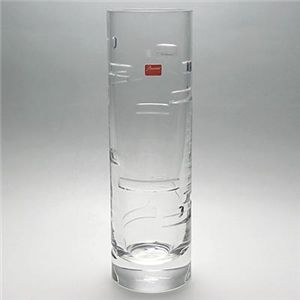 Baccarat (バカラ) VASE300 花瓶 Horizon  2600738