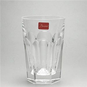 Baccarat (バカラ) アルクール タンブラー (S) 1702253