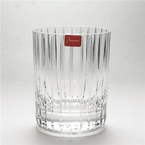 Baccarat (バカラ) ハーモニー オールドファッション (L) 1343292