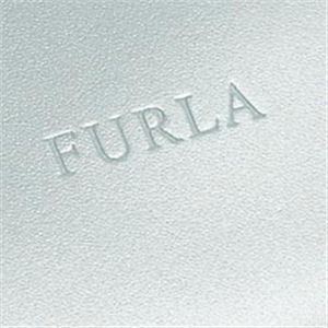 Furla (t) B767 NEWDEVIDEIT H LBL 168200