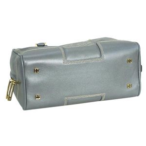 Loewe (Gx) 311 54 001 AMAZONA H SI