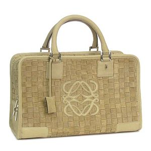 Loewe (ロエベ) 311.32.002 AMAZONA H BE