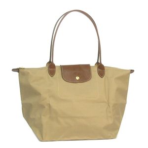 Longchamp (ロンシャン) 1899 089 841 プリアージュ SH BE