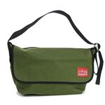 MANHATTAN PORTAGE (マンハッタンポーテージ) 1607V SH OL