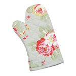 Cath Kidston（キャスキッドソン） 231596 Kitchen オーブンミット