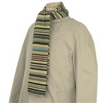 PaulSmith i|[X~Xj}t[ 100D 22 GY E