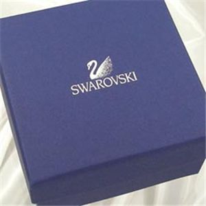 SWAROVSKI(XtXL[) 842933 JE TAIME tBMA