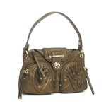 Botkier（ボトキエ） ショルダーバッグ 68488 BIANCA SH BZ BRONZ