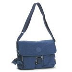 kipling（キプリング） ショルダーバッグ K13698 519 NEW RITA SH ライトブルー