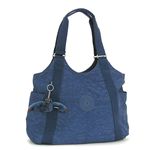 kipling（キプリング） ハンドバッグ K13338 519 CICELY H ダークブルー