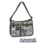 LeSportsac（レスポートサック） ショルダーバッグ 7507 3892 パラダイス SH