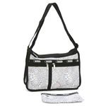 LeSportsac（レスポートサック） ショルダーバッグ 7507 4857 リズミック SH