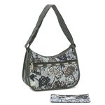 LeSportsac（レスポートサック） ショルダーバッグ 7520 3892 パラダイス SH