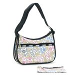 LeSportsac（レスポートサック） ショルダーバッグ 7520 4862 パピエ SH