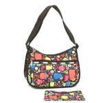 LeSportsac（レスポートサック） ショルダーバッグ 7520 4863 スクイーク SH