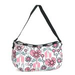 LeSportsac（レスポートサック） ショルダーバッグ 7606 3908 ロリ SH