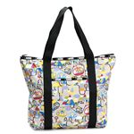 LeSportsac（レスポートサック） ショルダーバッグ 7867 4853 ゴンドラ SH