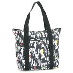 LeSportsac（レスポートサック） ショルダーバッグ 7867 4872 グルーピーズ SH