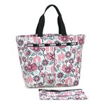 LeSportsac（レスポートサック） トートバッグ 7456 3908 ロリ