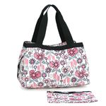 LeSportsac（レスポートサック） ハンドバッグ 7887 3908 ロリ H