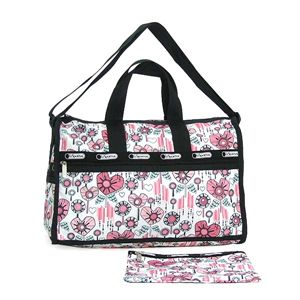 LeSportsac（レスポートサック） ボストンバッグ 7184 3908 ロリ BT