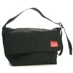 Manhattan Portage（マンハッタンポーテージ） ショルダーバッグ 1607V SH ブラック