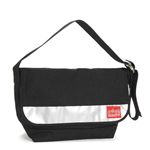 Manhattan Portage（マンハッタンポーテージ） ショルダーバッグ 1607V-SP SH ブラック