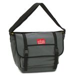 Manhattan Portage（マンハッタンポーテージ） ショルダーバッグ 1675 SH ダークグレー