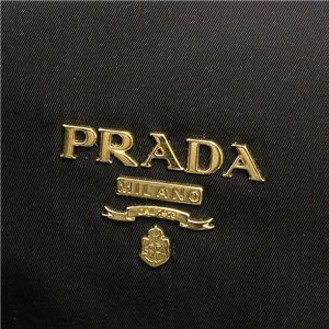 Prada (v_)V_[obO BT0692 TES SAF SH ubN