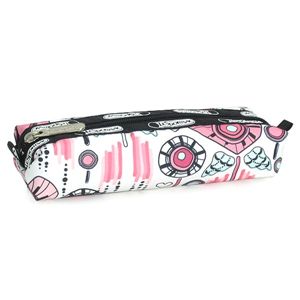 LeSportsac（レスポートサック） ポーチ 7212 3908 ロリ