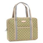 GUCCI（グッチ）二つ折り財布（小銭入れ付） 189753 FTAKG 8405 ライトピンク