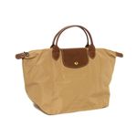 LONGCHAMP（ロンシャン）トートバッグ 1623-089-540 ベージュ