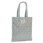 CATH KIDSTON（キャスキッドソン）トートバッグ 208963 Zip Purse 