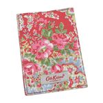 CATH KIDSTON（キャスキッドソン）パスポートケース 229647 Passport holder