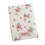 CATH KIDSTON（キャスキッドソン）パスポートケース 229654 Passport holder