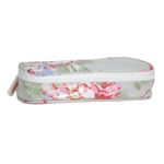 CATH KIDSTON（キャスキッドソン）ポーチ 230193 Make Up Case 