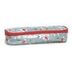 CATH KIDSTON（キャスキッドソン）ペンケース 230384 Pencil case 