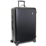 RIMOWA（リモワ）トラベルバッグ SALSA 871.77 ブラック