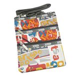 LESPORTSAC（レスポートサック）ショルダーバッグ 7627 4817 ジャイブ