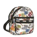 LESPORTSAC（レスポートサック）リュックサック 7637 3856 ダッシュ