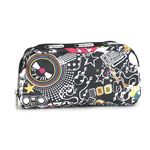 LESPORTSAC（レスポートサック）ポーチ 5825 3860 ブームボックス